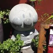 三匹の子ぶたの画像