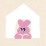 usaの画像