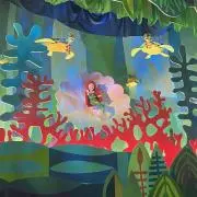 値下げ中】セブチ まとめ売り※ミンギュペン必見です - メルカリ