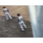 なっと※必ずプロフ必読