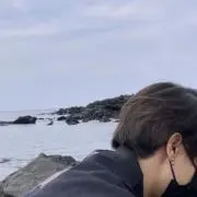 ぬぬの画像