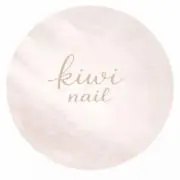 Kiwiの画像