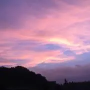 ベガの画像