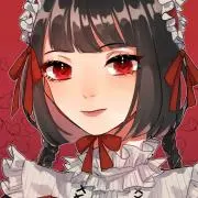 あくお