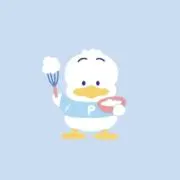 M【匿名/24h購入◎】の画像