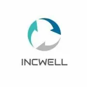 Incwellの画像