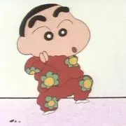 ゆきのんの画像