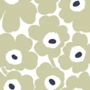 airiの画像