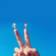 pariの画像