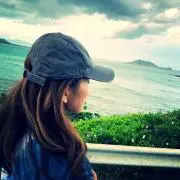 kei☺︎の画像