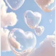LOVE♡の画像