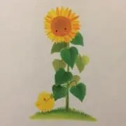 なみ