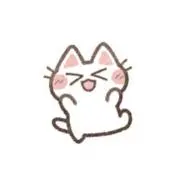 即購入❌　プロフィールを見てくださいの画像
