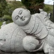 中野の画像