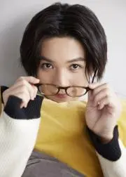 RYUJI☆OMI★AKIRA大好き