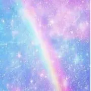 may"sの画像