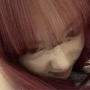 ︎︎の画像
