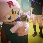 kii プロフ必読お願いします!