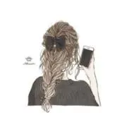 沖縄yuu-SHOP❤️雑貨・海外古着の画像