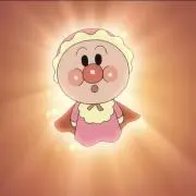 にゃの画像
