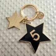 クローバー5の画像