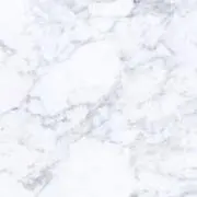 ♡の画像