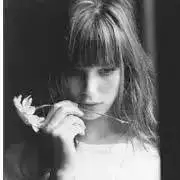 Yuri プロフお読みください。