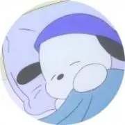 ra(プロフィールを必ずお読みください)の画像