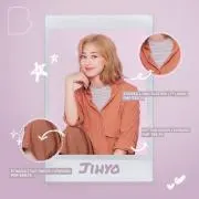 ʏᴜ-ʏᴜの画像