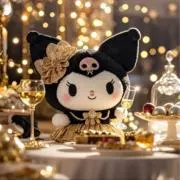 モモ⭐︎プロフ確認の画像