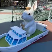 mpkの画像