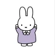 みみの画像