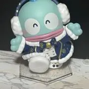 りゃんじぇの画像