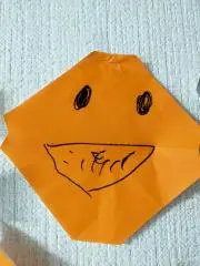 ぱんだの画像