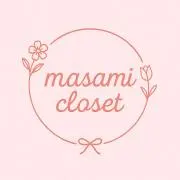 masami ❤️ お値引きできますの画像