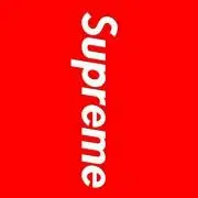 S♡