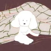 me 《プロフ必読》の画像