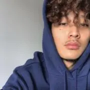 yyww
