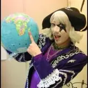 あ
