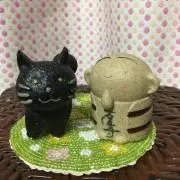 こくごの画像