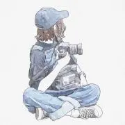 ゆい（プロフ必読）の画像