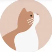-PEC-の画像