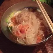 sa-goの画像