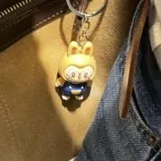 べべの画像