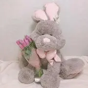 kの画像