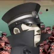 ホセ