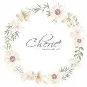 Cherieの画像