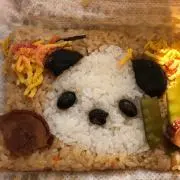tansantroの画像