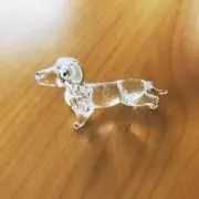 ソラチ