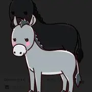 パカの画像